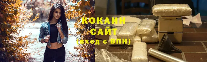 даркнет сайт  Луга  COCAIN Fish Scale 